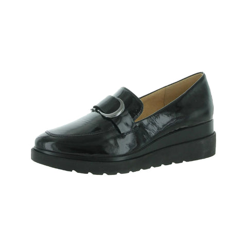 Naturalizer Women's Casual Black ACS577