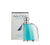 Nautica Men's Classic Eau De Toilette 100 ml |Nautica In Lebanon
