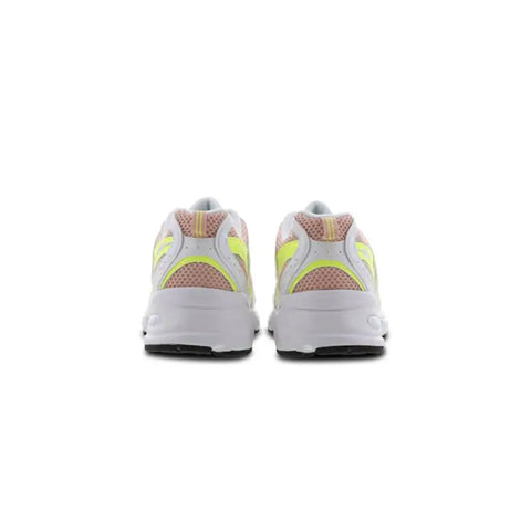 New Balance Women's Light Pink, White 530 Sneakers |New Balance In Lebanon