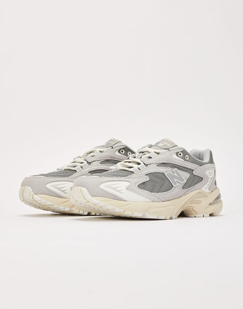 New Balance Men's Grey Multi 725 Sneakers | New Balance In Lebanon