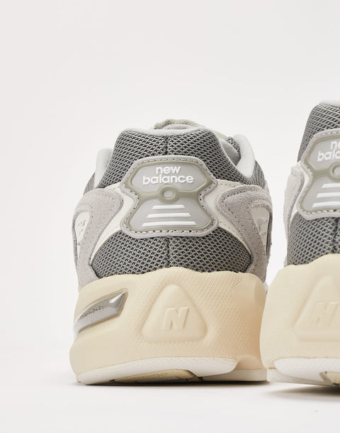 New Balance Men's Grey Multi 725 Sneakers | New Balance In Lebanon