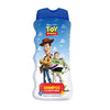 Disney Toy Story  Shampoo & Conditioner 2in1 473ml