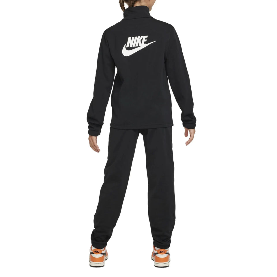Nike Girl's Black Sweatpants|Nike in Lebanon