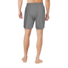 Nike Men’s Grey Elastic Waist Shorts | Nike in Lebanon