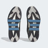 Adidas Men's Black & Gray Niteball FZ5742 Sneakers | Adidas In Lebanon