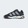 Adidas Men's Black & Gray Niteball FZ5742 Sneakers | Adidas In Lebanon