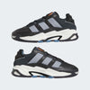 Adidas Men's Black & Gray Niteball FZ5742 Sneakers | Adidas In Lebanon