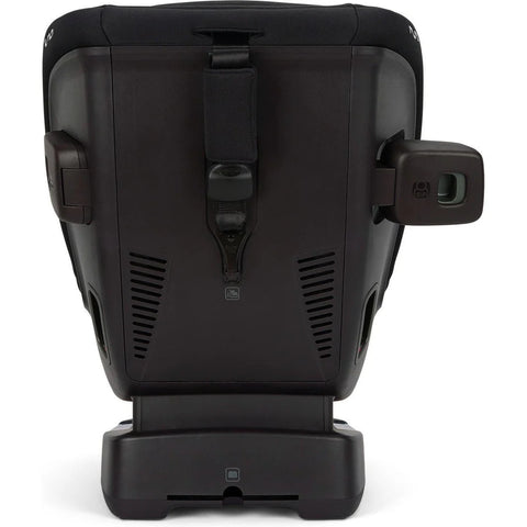 Nuna Rava Black Convertible Car Seat | Nuna Rava In Lebanon