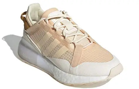 Adidas Women's Halo Amber ZX 2K Sneakers | Adidas In Lebanon