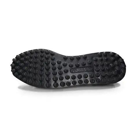 Adidas Men's Grey-Olive Originals LA Trainer Sneakers |Adidas In Lebanon