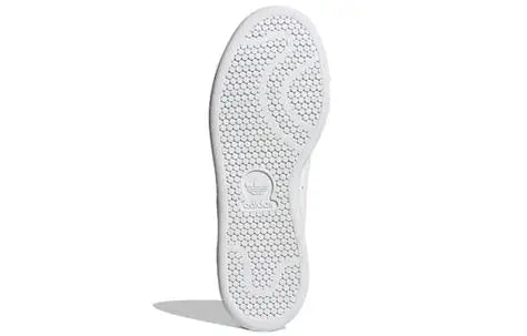 Adidas Women's White Stan Smith Sneakers | Adidas In Lebanon