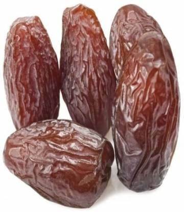 Madina Almunawarah Anbary Malaki Dates 1kg|Madina Almunawarah Dates In Lebanon