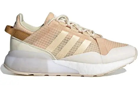 Adidas Women's Halo Amber ZX 2K Sneakers | Adidas In Lebanon