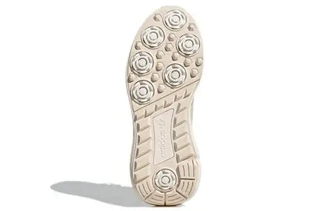 Adidas Women's White Originals Choigo W Sneakers |Adidas In Lebanon