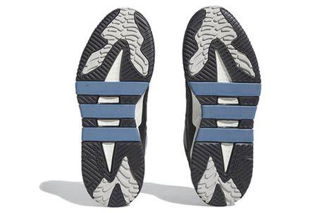 Adidas Men's Black-Grey Originals Niteball Sneakers |Adidas In Lebanon