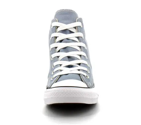 Converse Unisex Obsidian Mist Chuck Taylor All Star HI Sneakers | Converse In Lebanon