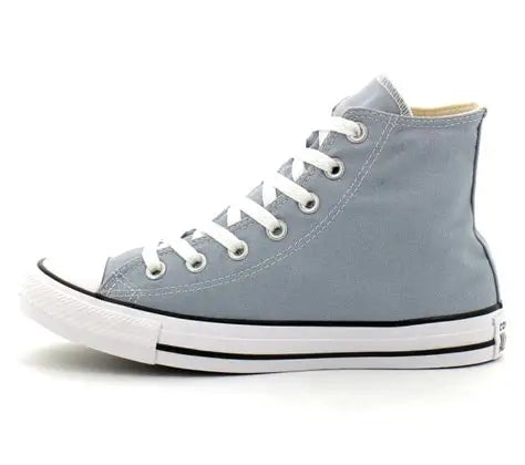 Converse Unisex Obsidian Mist Chuck Taylor All Star HI Sneakers | Converse In Lebanon