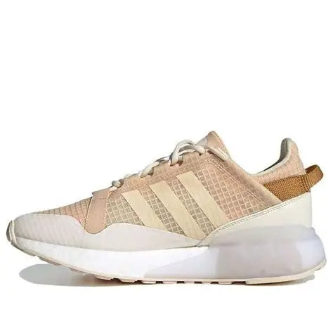 Adidas Women's Halo Amber ZX 2K Sneakers | Adidas In Lebanon