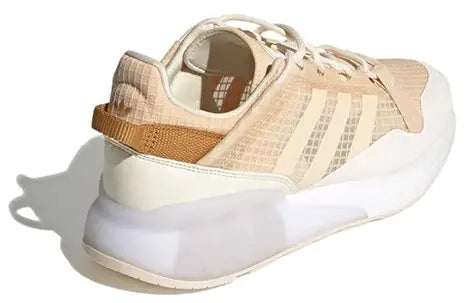 Adidas Women's Halo Amber ZX 2K Sneakers | Adidas In Lebanon