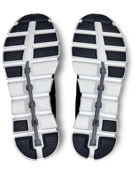 On Cloud Men's Plum 5 W Sneakers |On Cloud In Lebanon