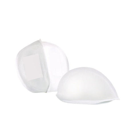 Optimal Ultra Soft Breast Pads 50+10 Pads FREE (OPB-1051) | Optimal In Lebanon