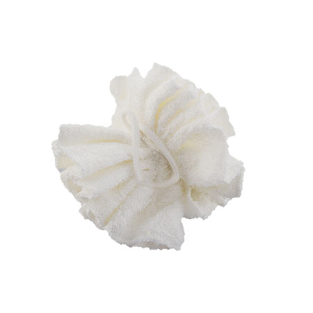 Optimal Bamboo Fiber Baby Bath Sponge 0+ MONTHS (OPB-1116) | Optimal In Lebanon