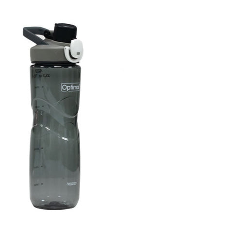 Optimal Tritan Spout Cup+24Monthes 750ml (OPB-2024)