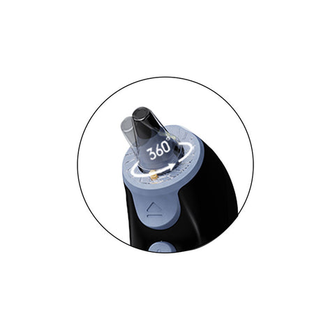Optimal Preheat Ear Thermometer (OPM-1366) | Optimal In Lebanon