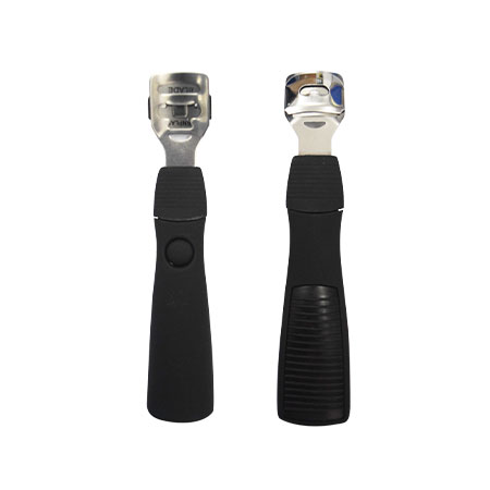 The Body Set Foot Cracked Skin Cutter  OPT-3080