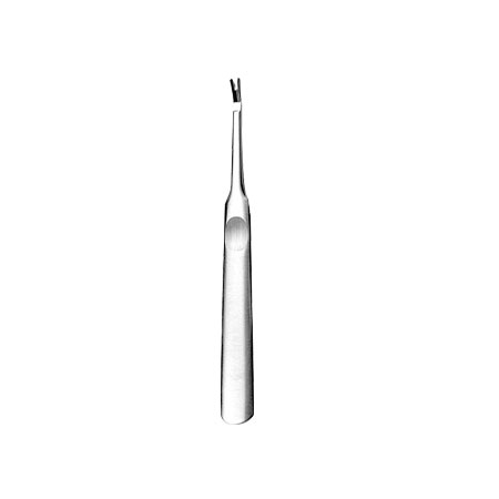 The Body Set Cuticle Remover   OPT-3082