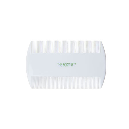 Sinsay Girl's Multicolor Long Sleeve Blouses Pack Of 5pcs | Sinsay In Lebanon