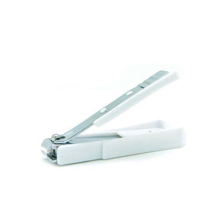 The Body Set Toe Nail Clipper  OPT-3137