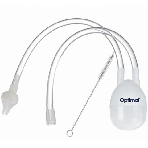 Optimal Silicone Nose Cleaner (OPB-1072) | Optimal In Lebanon