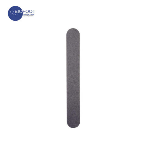 Or Blue Plastic Nail File  CT-446