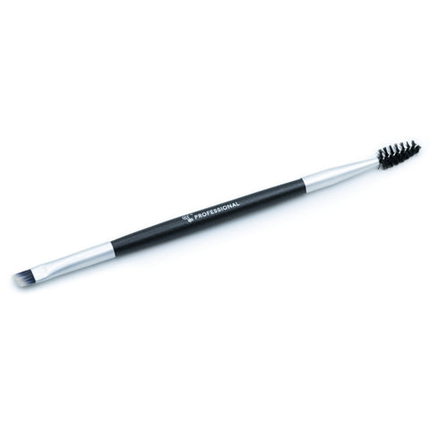 OR Bleu Eyelash and Eyebrow Brush  CT-679