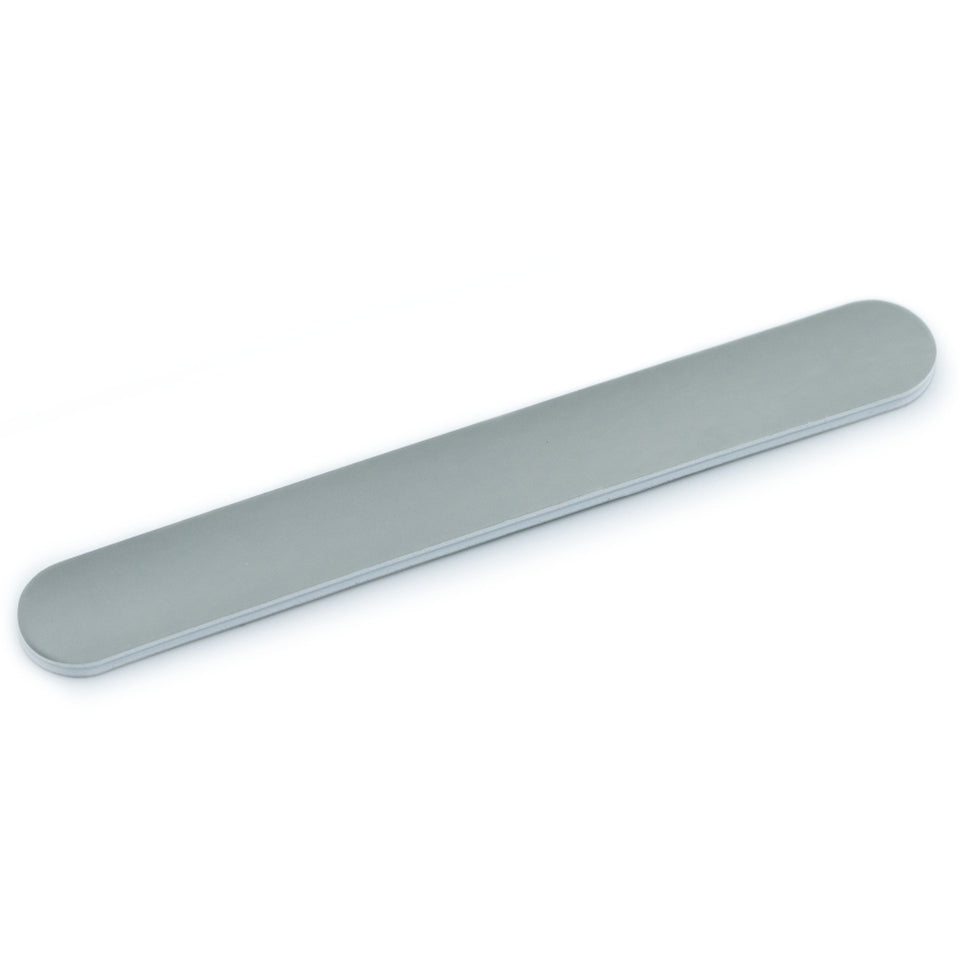 OR Bleu Nail Polishing File CT-443