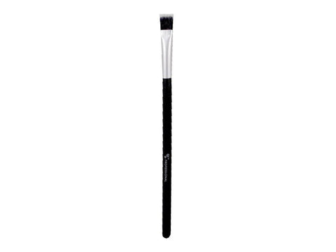 Or Bleu Flat Eyeliner Brush -678 | Or Bleu In Lebanon