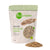 Biomass Organic Tricolor Quinoa 454g