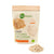 Biomass Organic Oat Flakes Quick Cooking 300g