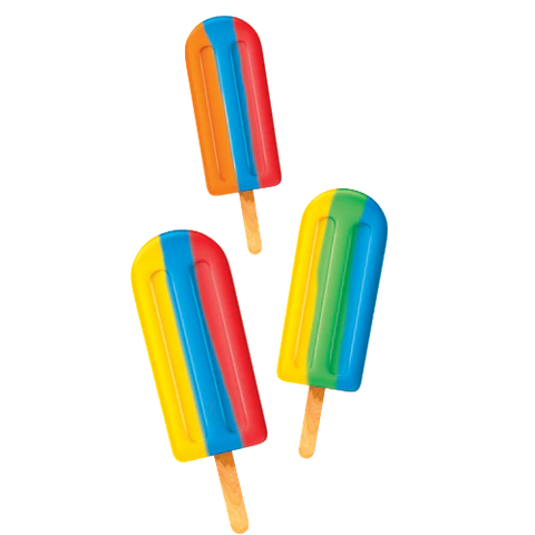 Pappi Ice Cream Lollipop 50g | Pappi In Lebanon