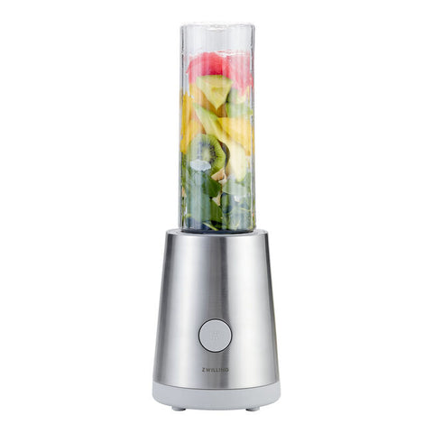 Zwilling Personal Blender Including Vacuum Lid | Zwilling In Lebanon