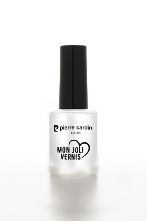 Pierre Cardin Paris Mon Joli Vernis Nails 10ml