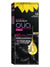 Garnier Olia Hair Color 1.0 - Deep Black | Garnier In Lebanon