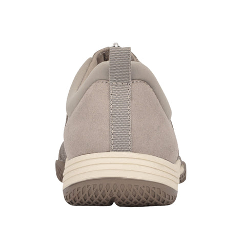 Easy Spirit Women's Greige Bestrong Sneaker| Easy Spirit In Lebanon