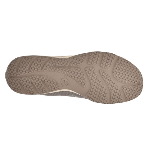 Easy Spirit Women's Greige Bestrong Sneaker| Easy Spirit In Lebanon