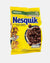 Nestle Nesquik With 7 Vitamins & Minerals 150g