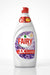 Fairy Refreshing Lavender Dishwashing Liquid 800ml