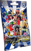 Playmobil Serie 11 Blue Mystery Action Figure | Playmobil In Lebanon