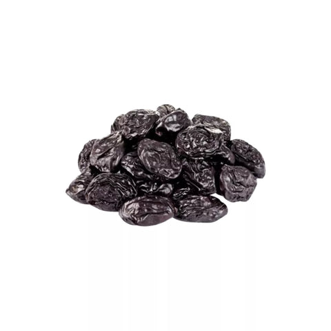 Margarita Dried Black Raisins 109g