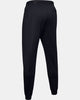 Under Armour Men's Black Sportstyle Pant | Under Armour In Lebanon